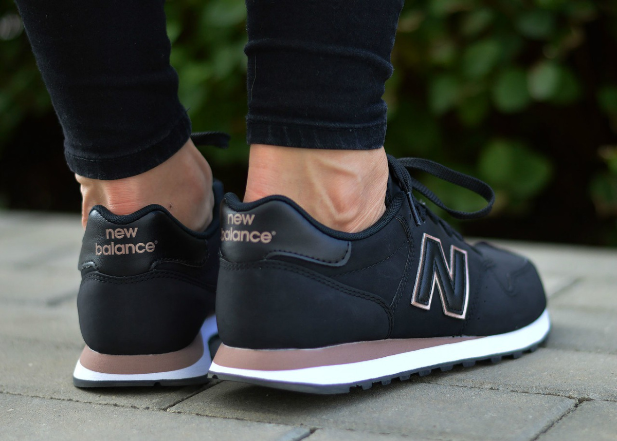 zapatillas new balance gw500br zapatillas new balance gw500br